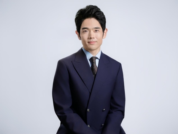 FineToday菲婷丝旗下可悠然品牌盛典收官——共探“花屿木林”的私汤“治愈”时刻 