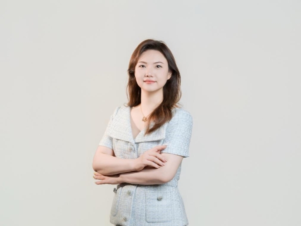 FineToday菲婷丝旗下可悠然品牌盛典收官——共探“花屿木林”的私汤“治愈”时刻 