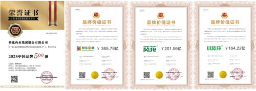 从 “伤身的对手” 到“养身的朋友”，葵花酒业问东方酒凭什么成南京药交会跨界爆款？