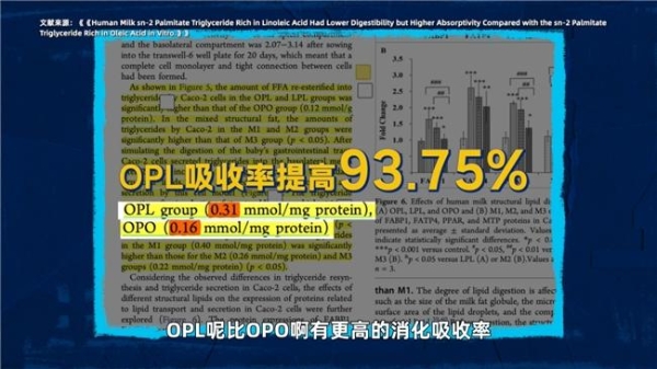 新生儿第一罐奶粉怎么选？佳贝艾特带来科学解决方案 