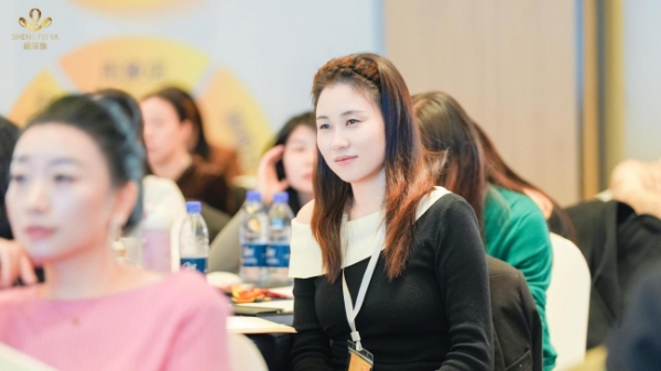 体重管理市场变化下，一场关于轻模式经营的行业交流在杭州举行 