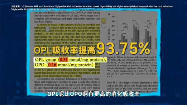 研究完添加益生元的奶粉排名，我给敏感宝宝选了佳贝艾特悦白 