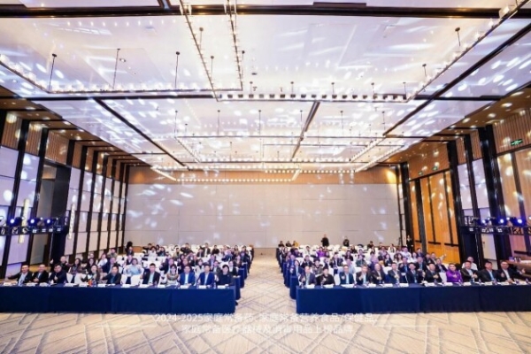 核心产品再获殊荣！科源制药子公司两款产品荣登“家庭常备药”上榜品牌！ 