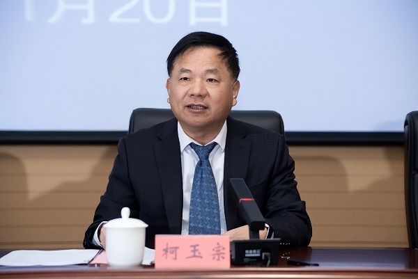 2025年厦门城市设计周新闻发布会11月20日召开 