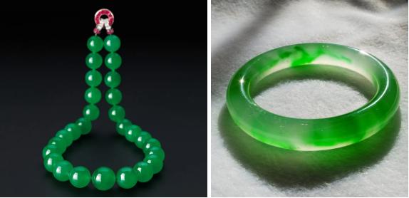 传承级翡翠价值新标杆：祥祯福以“一辈子的玉”重塑东方高端奢雅 