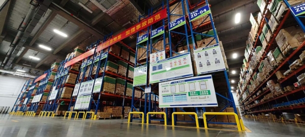 从地方小吃到双奖加冕：徐大川凭什么“啃”下猪脚饭品类半壁江山？ 