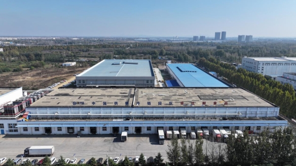 从地方小吃到双奖加冕：徐大川凭什么“啃”下猪脚饭品类半壁江山？ 