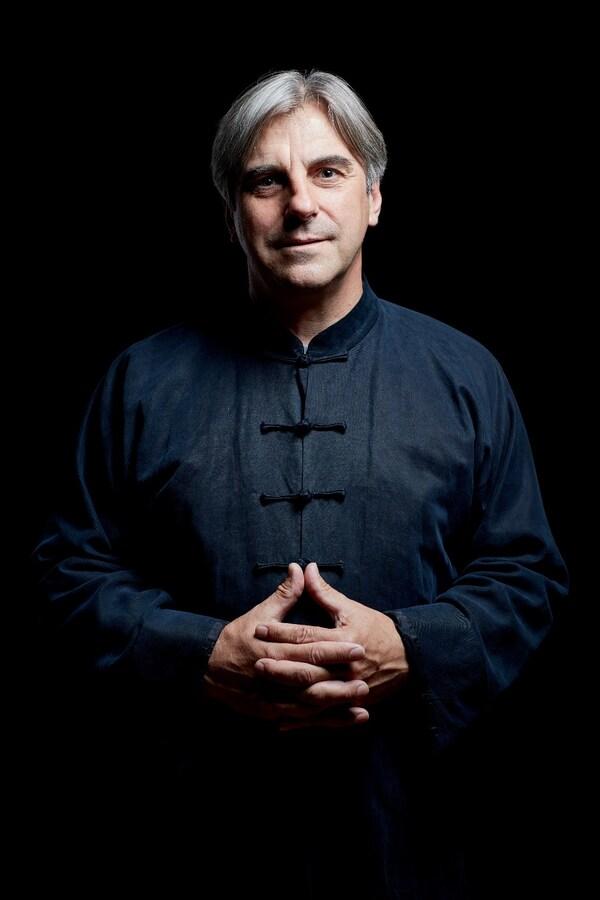 关税风暴下的坚守与前行：Hape以全球韧性应对行业不确定性