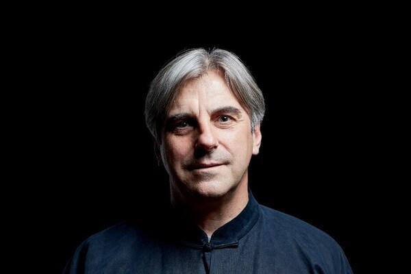 关税风暴下的坚守与前行：Hape以全球韧性应对行业不确定性