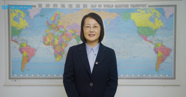 Ready for Americas：星邦智能墨西哥基地盛大开业！ 