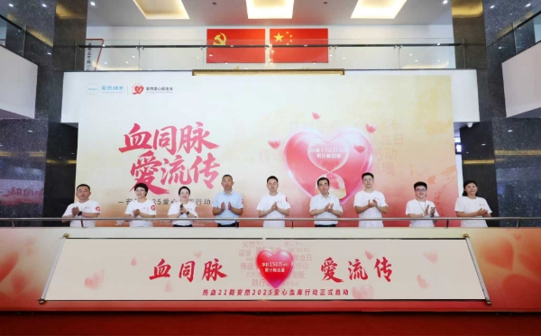 望京卡牌推损耗管理标准 革新卡牌工艺与定制服务 