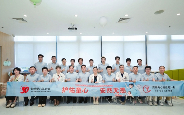 望京卡牌推损耗管理标准 革新卡牌工艺与定制服务 