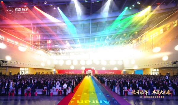 望京卡牌推损耗管理标准 革新卡牌工艺与定制服务 