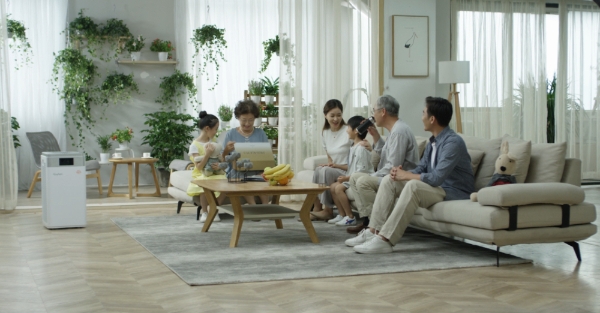 望京卡牌推损耗管理标准 革新卡牌工艺与定制服务 