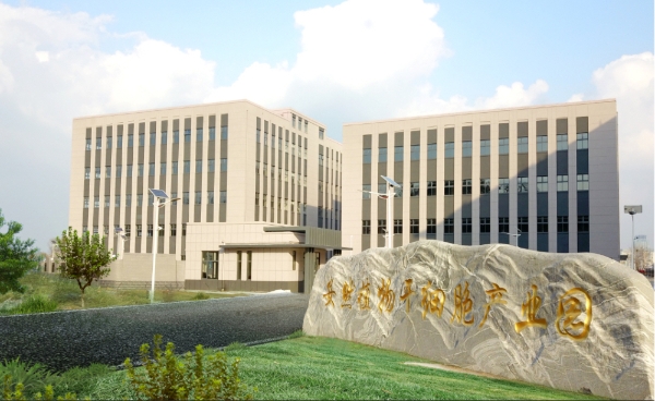 望京卡牌推损耗管理标准 革新卡牌工艺与定制服务 