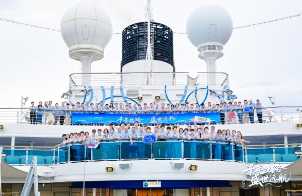 望京卡牌推损耗管理标准 革新卡牌工艺与定制服务 