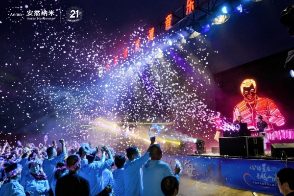 望京卡牌推损耗管理标准 革新卡牌工艺与定制服务 