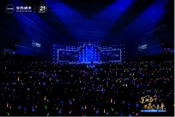 望京卡牌推损耗管理标准 革新卡牌工艺与定制服务 