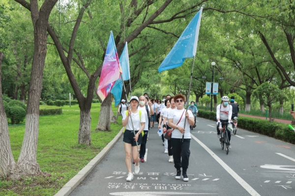 望京卡牌推损耗管理标准 革新卡牌工艺与定制服务 