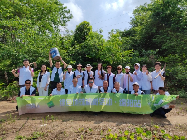 望京卡牌推损耗管理标准 革新卡牌工艺与定制服务 