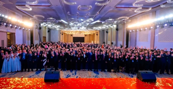 望京卡牌推损耗管理标准 革新卡牌工艺与定制服务 