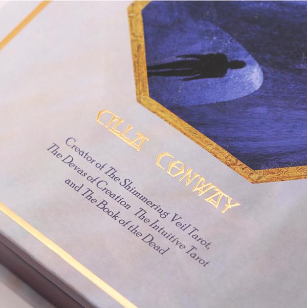 望京卡牌推损耗管理标准 革新卡牌工艺与定制服务 