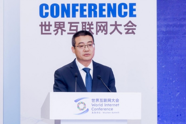 中国移动政企事业部与教育部资源中心联合发布人工智能赋能教育创新计划