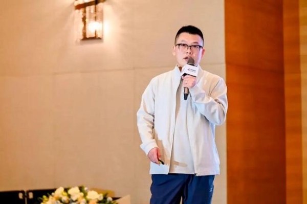 数智惠闽企，展车进福州｜华为坤灵中国行2025·福建站成功举办，推动闽企智能化发展新征程