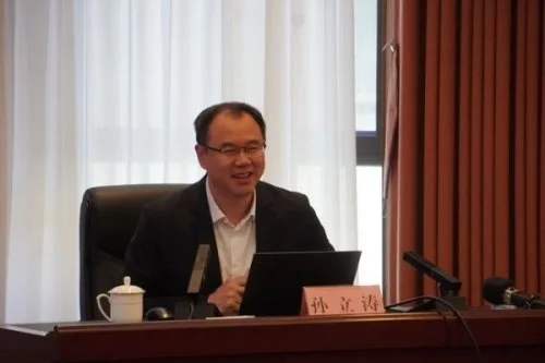 让前沿科普走进雪域高原：2025年西藏科普 专家报告团活动成功举办 