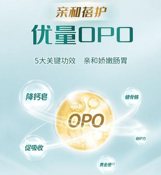 轻敏宝宝选奶粉难？宜品蓓康僖启铂成羊奶粉推荐优选产品 