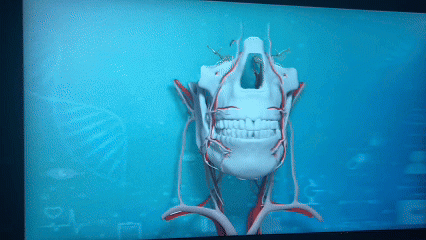 引领“真3D”革命，臻像总经理高超博士分享全链路技术突破裸眼显示行业瓶颈 