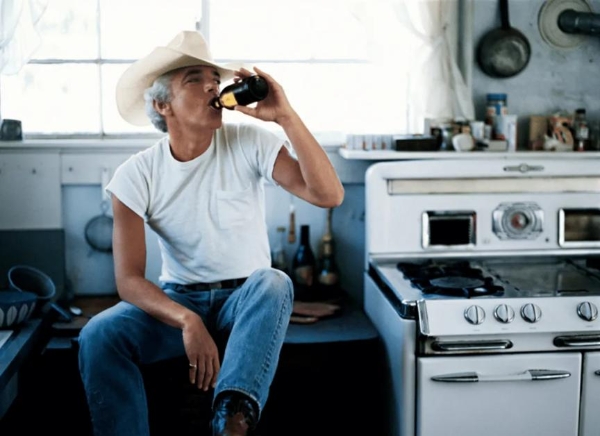 不止时尚，更是一种生活真理：解码Ralph Lauren的风格哲学 