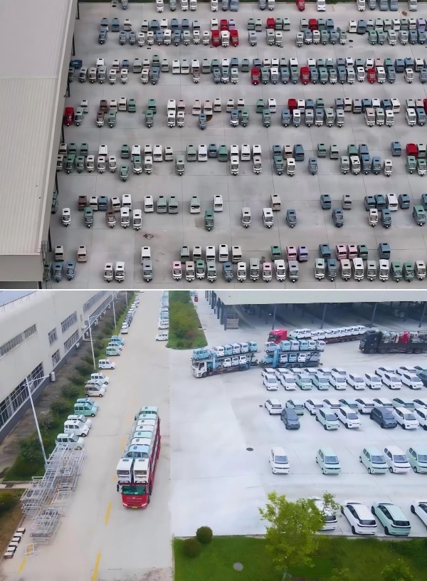 锚定“十五五”，“新淮海战役” 以实招硬功书写淮海冠军新篇！ 