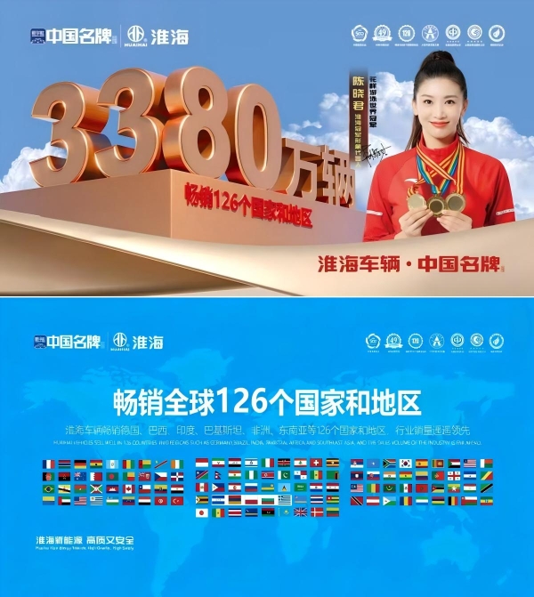 锚定“十五五”，“新淮海战役” 以实招硬功书写淮海冠军新篇！ 