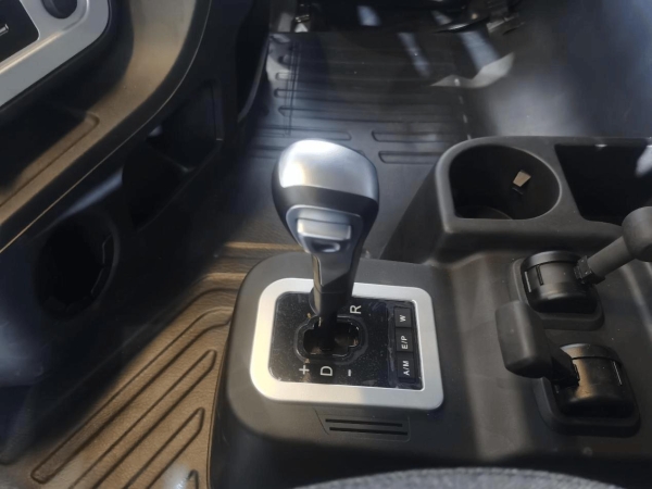 东风天龙KL兆瓦超充重卡应用场景及竞争优势分析 