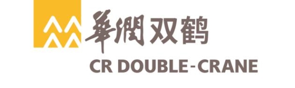 实力再获认可！华润双鹤羚黄氨咖敏片、枣仁安神颗粒双双荣膺“家庭常备药奖” 