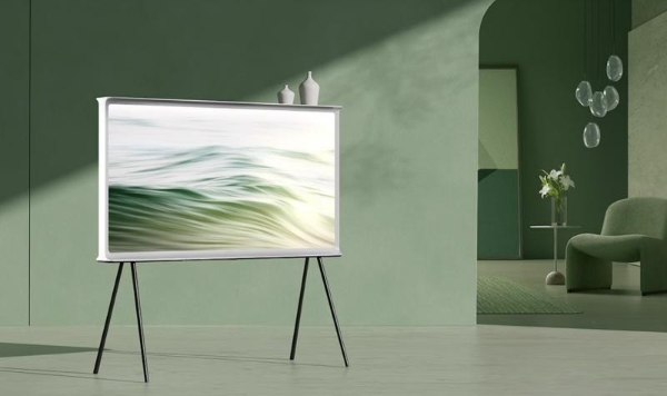 三星商城双十一盛典：以创新科技重塑家居影音体验，开启全民沉浸式娱乐新时代 