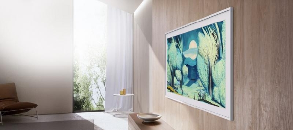 三星商城双十一盛典：以创新科技重塑家居影音体验，开启全民沉浸式娱乐新时代 