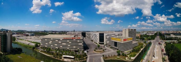 喜临门旗下aise宝褓，拿下首个L4级智能床垫品牌认证 