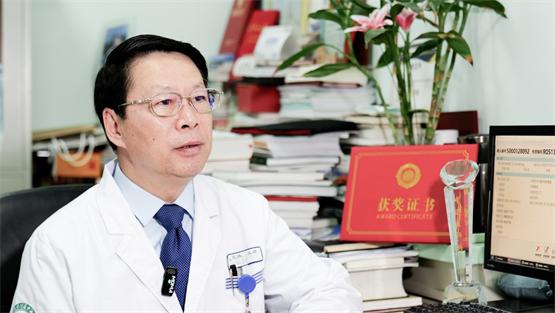 一张影像六市共享，一份报告六市互认，大连中山推动医疗同质化 