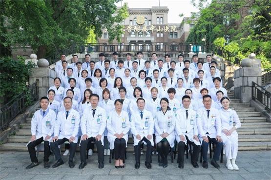 一张影像六市共享，一份报告六市互认，大连中山推动医疗同质化 