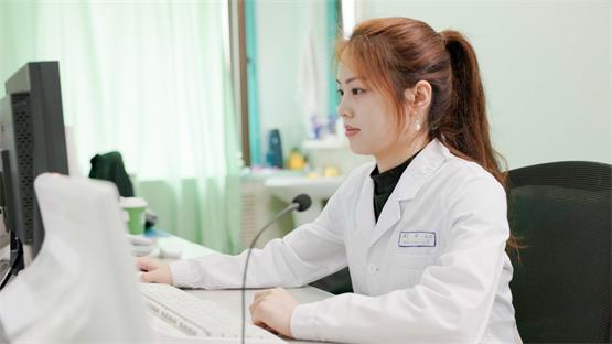 一张影像六市共享，一份报告六市互认，大连中山推动医疗同质化 