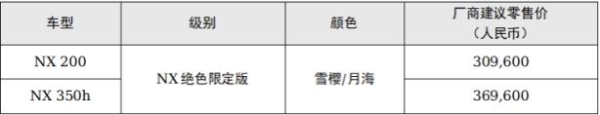 时光知味 探索无界 LEXUS雷克萨斯携多款重磅车型亮相2025广州国际车展 