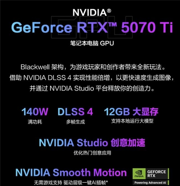 传奇 所向披靡 旗舰游戏本ROG魔霸9双十一热卖 热血电竞首选 