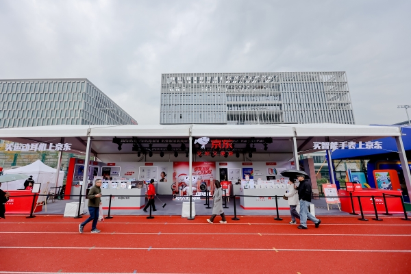 活力通州，全民奔跑，绿向未来 2025京东北京通州运河半程马拉松圆满落幕！ 