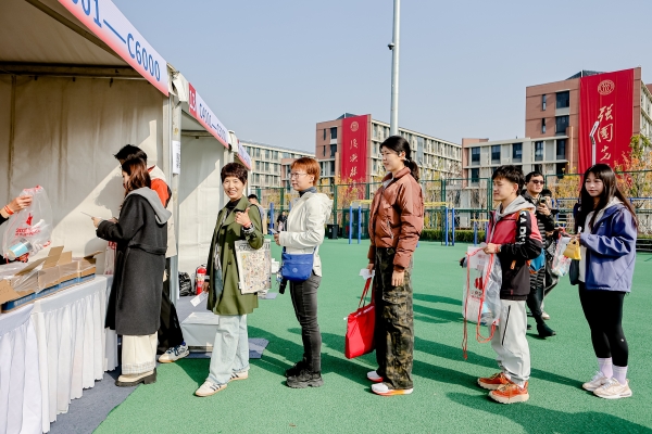 活力通州，全民奔跑，绿向未来 2025京东北京通州运河半程马拉松圆满落幕！ 