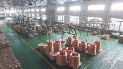 从车间到客厅：百奥用“速度”重新定义除湿体验 