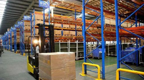 从车间到客厅：百奥用“速度”重新定义除湿体验 