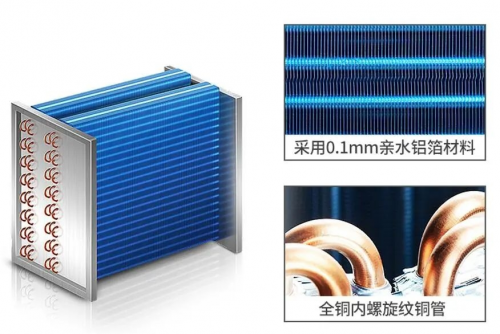 从车间到客厅：百奥用“速度”重新定义除湿体验 