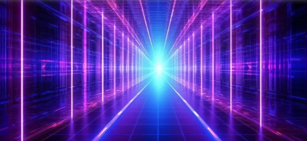 美光数据中心方案：轻松掌控基本系统，发挥云企超大规模价值 